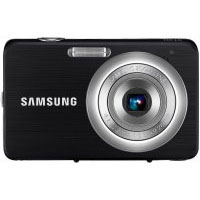Samsung 30 (EC-ST30ZZBPBE3)